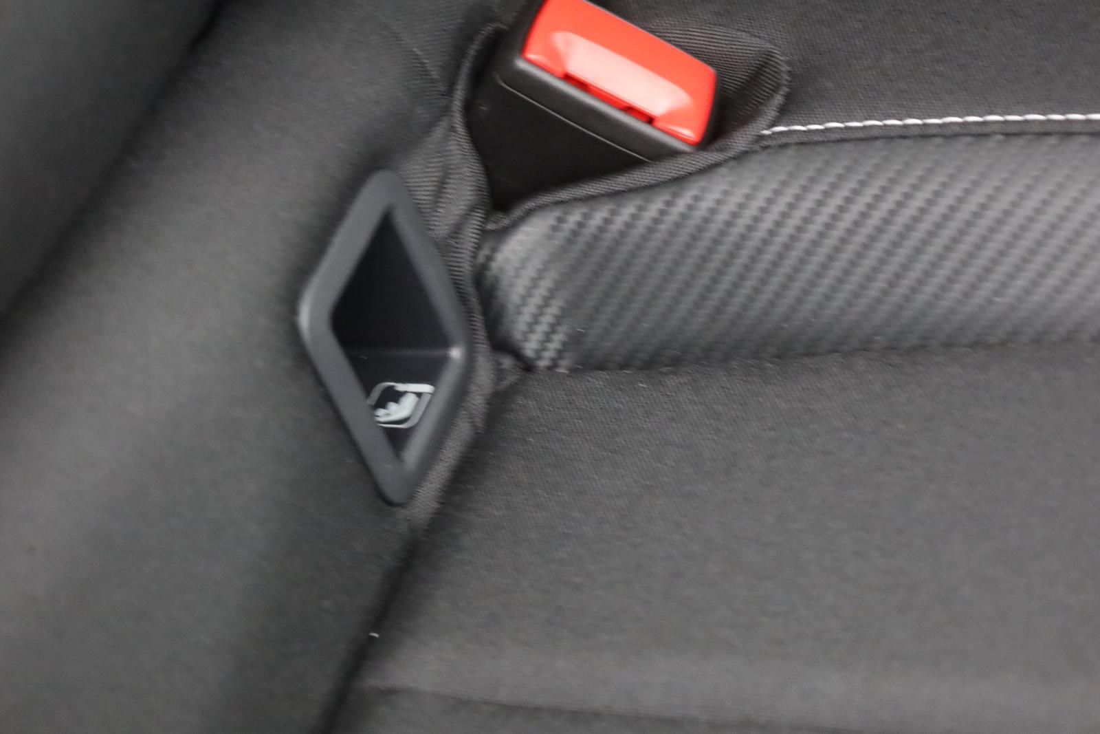 Skoda Kamiq Monte Carlo 1.5 TSI DSG LED Kamera AHK