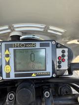 BMW R80GS - BMW R 80 GS