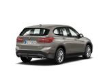 BMW X1 xDrive25i Advantage, AHK, HUD, PDV, Navi - BMW X1: 25i