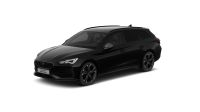 Cupra Leon - Vorschau Bild 10