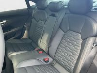 Audi e-tron GT - Vorschau Bild 14