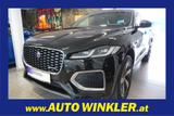Jaguar F-Pace R-Dynamic AWD S Aut. LED/Navi - Jaguar F-Pace aus 2023