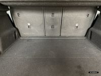 BMW X1 - Vorschau Bild 16