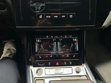2024 AUDI Q8 E-TRON 缩略图 21