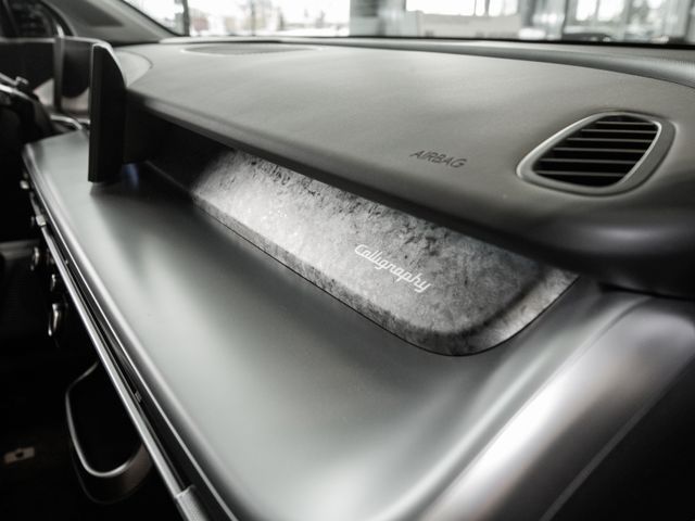 Hyundai IONIQ 9 - Bild 7