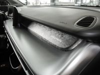 Hyundai IONIQ 9 - Vorschau Bild 7