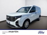 Ford Transit Courier 1.5 EcoBlue Trend PDC KAMERA FSE