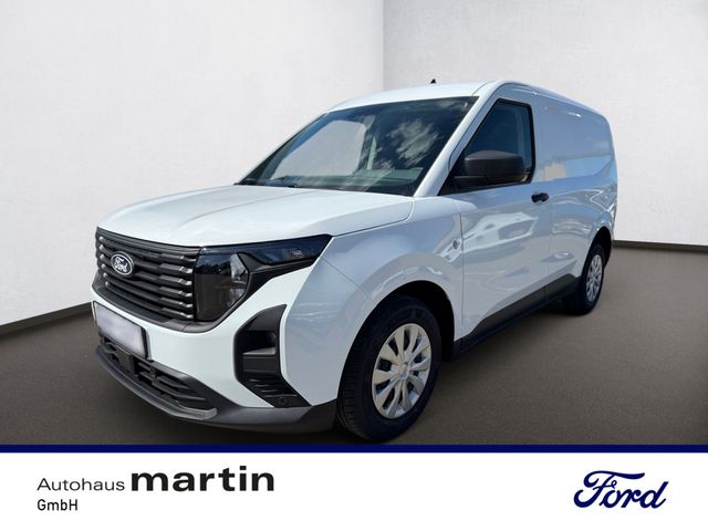 Ford Transit Courier 1.5 EcoBlue Trend PDC KAMERA FSE