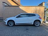 Volkswagen Scirocco 1.4 TSI - Getriebe, Kupplung NEU - VW Scirocco in Bonn