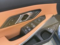 BMW 330 - Vorschau Bild 9