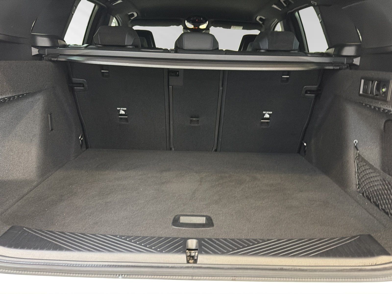 BMW X3 - Bild 15