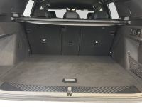 BMW X3 - Vorschau Bild 15