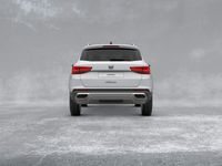 Seat Ateca - Vorschau Bild 6