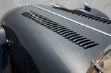 Morgan Plus 4 Roadster 2-Sitzer - Morgan Plus 4 Gebrauchtwagen