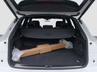 Audi Q5 - Vorschau Bild 15