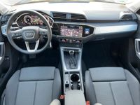 Audi Q3 - Vorschau Bild 12