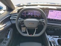 Audi A5 - Vorschau Bild 8