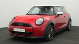 MINI Classic Trim