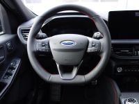 Ford Kuga - Vorschau Bild 17