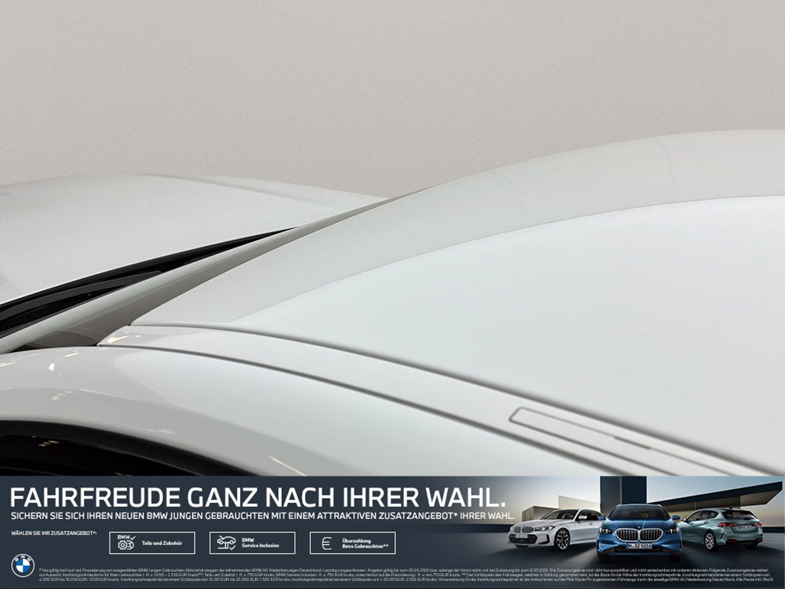 BMW i5 - Bild 13