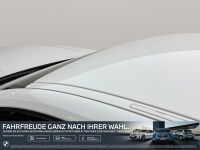 BMW i5 - Vorschau Bild 13