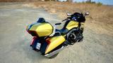 BMW K 1600 B - BMW K 1600 B