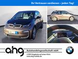BMW i3 (120 Ah), Navi Business Klimaaut. - gebrauchte BMW i3 aus dem Jahr 2019