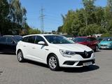 Renault Megane IV Grandtour Play*AHK*PDC*NAVI*KLIMA* - Renault Megane Play