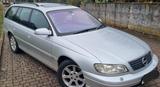 Opel Omega 3.2 V6 Edition Edition - Opel Omega Edition mit Benzin-Antrieb