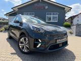 Kia e-Niro Vision°64 kWh°SOH 97%°1.Hand°Kamera°LED° - Kia: K9