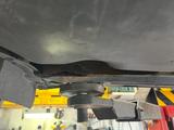 BMW 530d Exclusive Exclusive - BMW 530 aus 2003: 530d