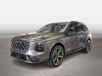 Audi Q7 - Vorschau Bild 2