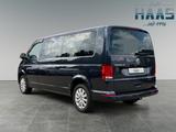 Volkswagen T6.1 Caravelle Lang DSG Navi Sitzh ACC 3xKlima - Volkswagen: Caravelle Lang