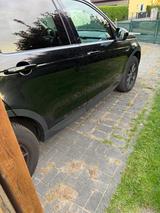 Land Rover Discovery Sport P200 4WD Automatik - - Land Rover Discovery Sport von privat