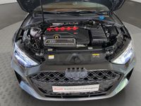 Audi RS3 - Vorschau Bild 17