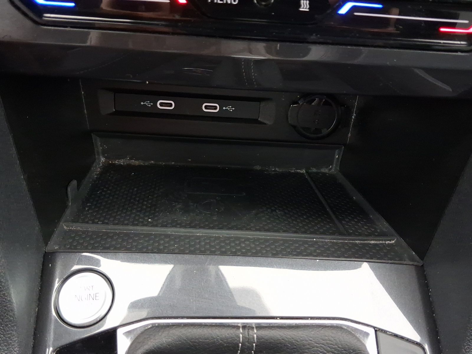 Volkswagen Tiguan Allspace - Bild 17