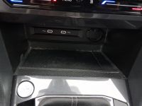 Volkswagen Tiguan Allspace - Vorschau Bild 17