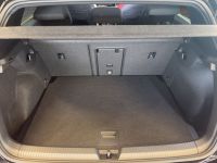 Volkswagen Golf - Vorschau Bild 16