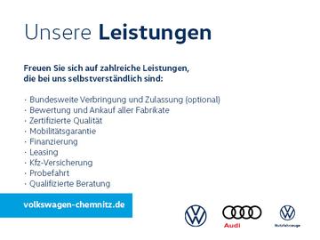 صورة 7 لـ 2024 AUDI Q8 E-TRON