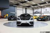 Porsche Boxster 718 Spyder RS | Weissach | PDLS - Porsche Boxster in Aachen