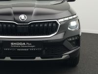 Skoda Kamiq - Vorschau Bild 34