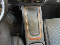 Cupra Born - Vorschau Bild 14