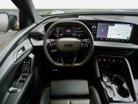 Audi Q5 - Vorschau Bild 8
