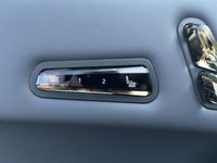 BMW iX - Vorschau Bild 13