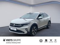 Volkswagen Taigo - Vorschau Bild 2