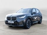 BMW X3 xDrive 20i M-Sport AHK 360° LED ACC NAVI H/K - BMW X3 mit Benzin-Antrieb: Geländewagen, Automatik