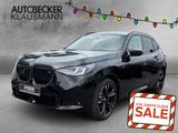 BMW X3 M50i xDrive M Sport Pro LMR 21'' Park-Assiste