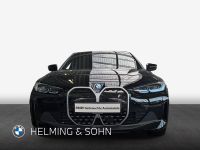 BMW i4 - Vorschau Bild 3