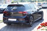 Volkswagen Golf VIII 2.0 GTI LED Soundsystem Sitzheizung - Volkswagen Golf: Vi GTI