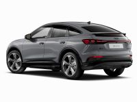 Audi Q4 - Vorschau Bild 3